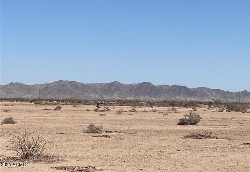 Photo of 0 S Wagner Road #334, Casa Grande, AZ 85193 (MLS # 6863798)