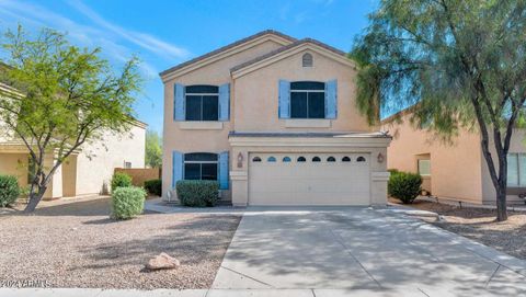 Single Family Residence in Maricopa AZ 43334 COWPATH Road.jpg