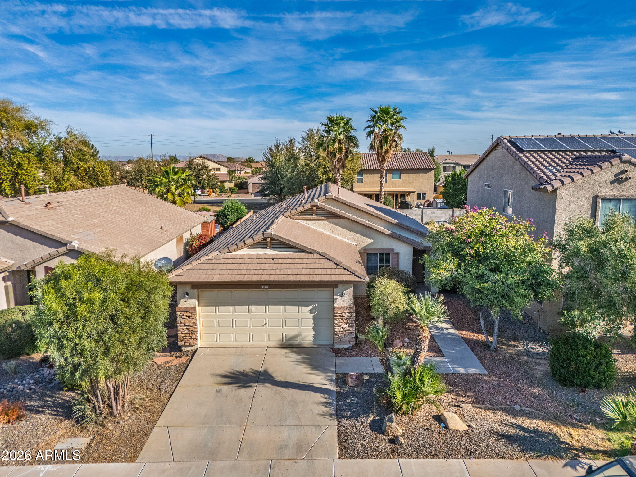 41896 W AVELLA Drive