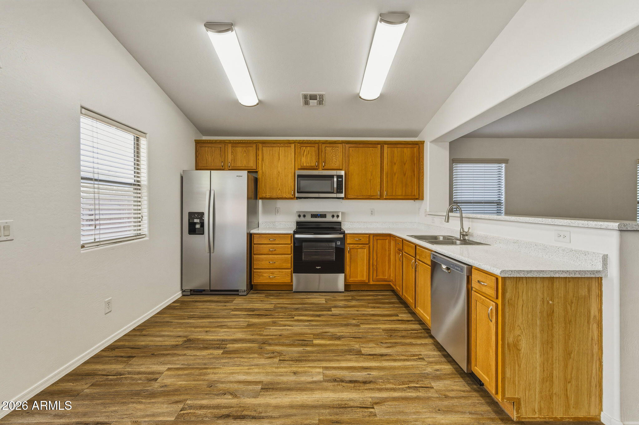 41896 W AVELLA Drive