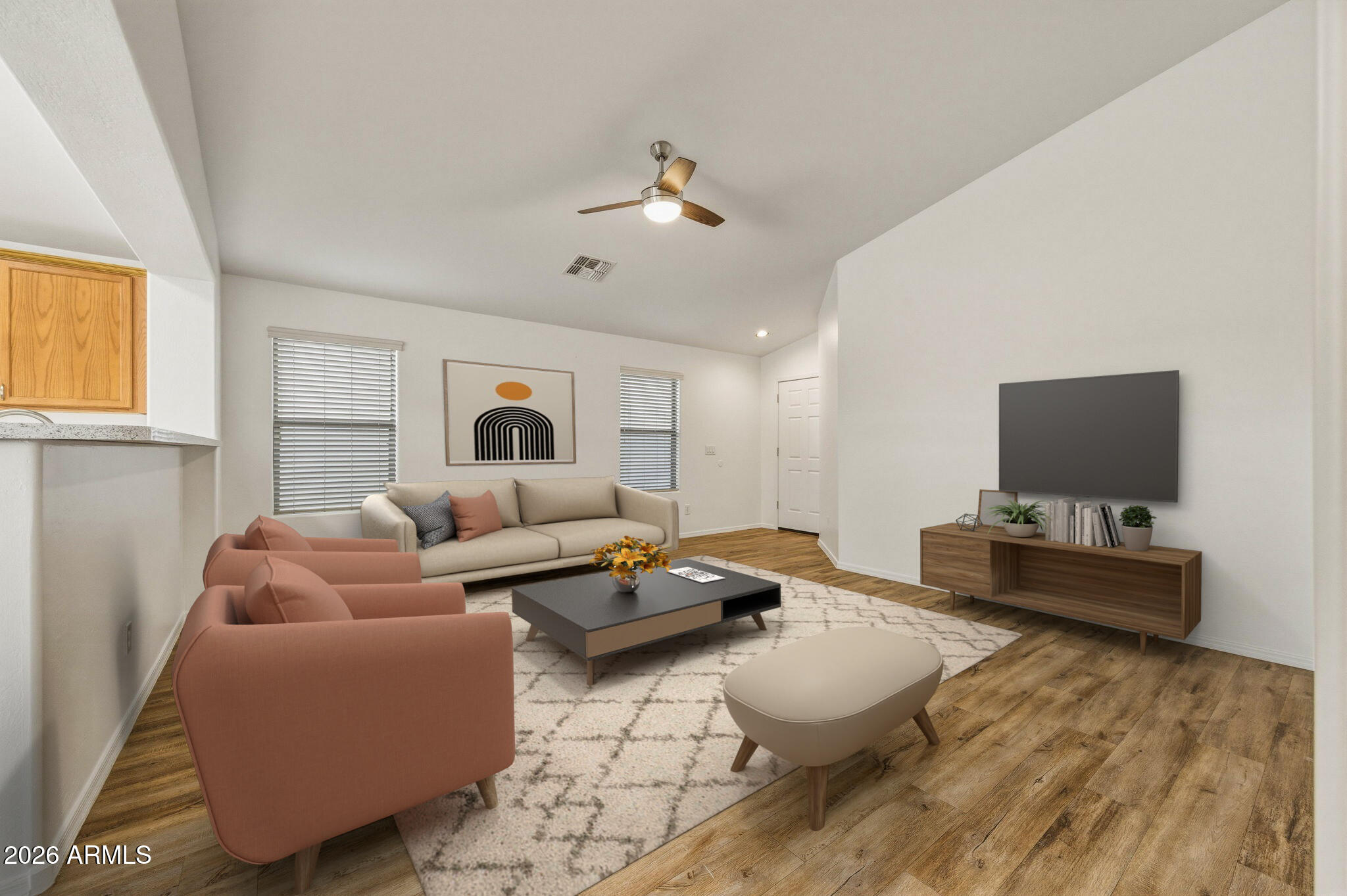 41896 W AVELLA Drive