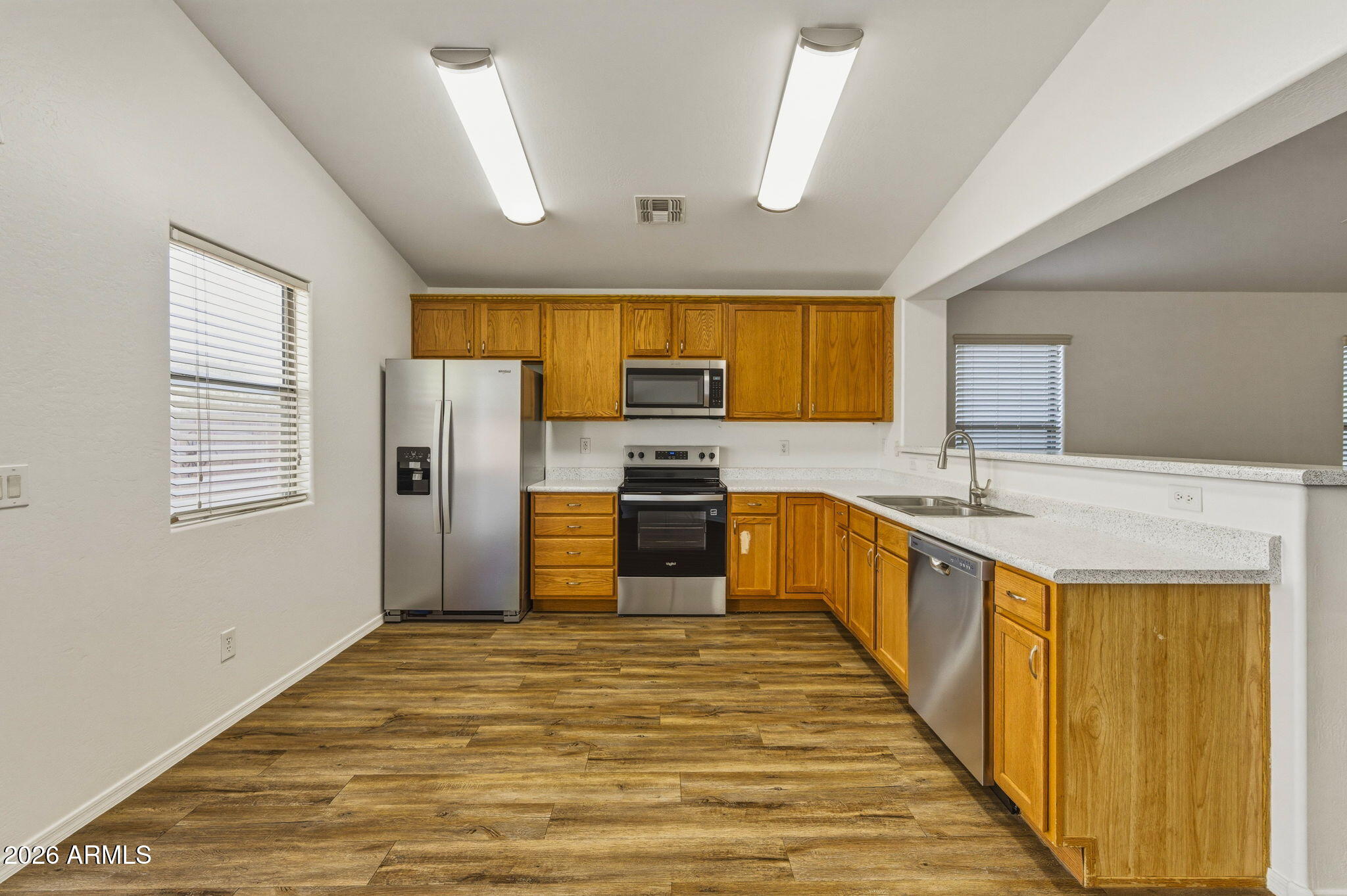 41896 W AVELLA Drive