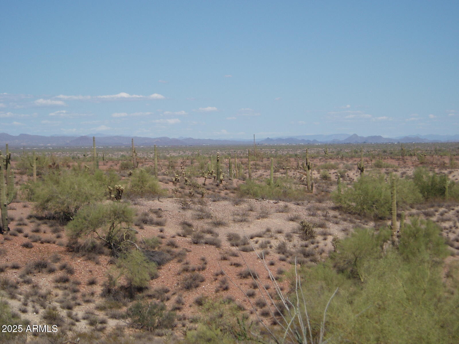 29299 W Villa Cassandra Way -