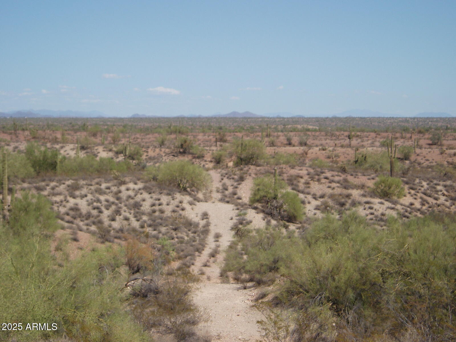 29299 W Villa Cassandra Way -