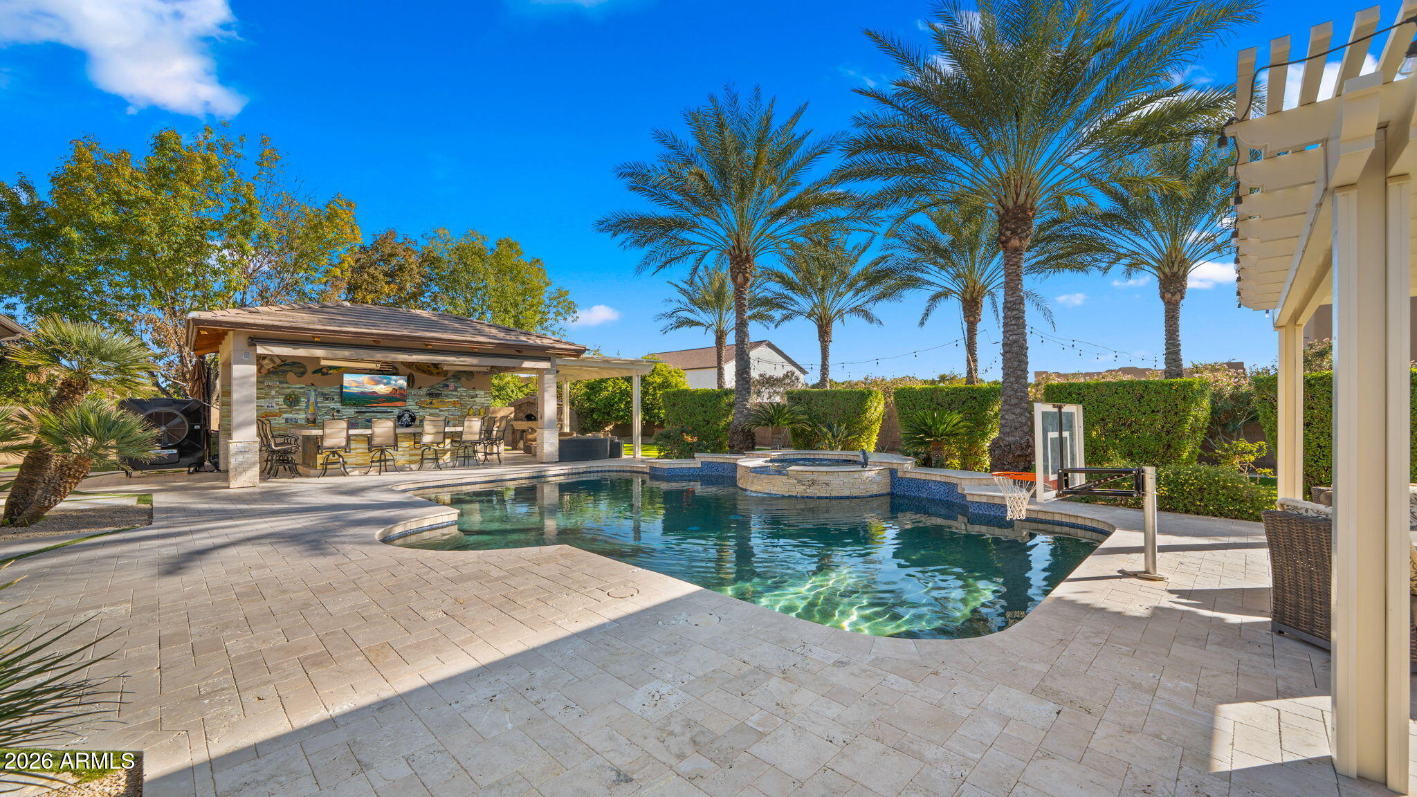 4559 E COLLINWOOD Drive