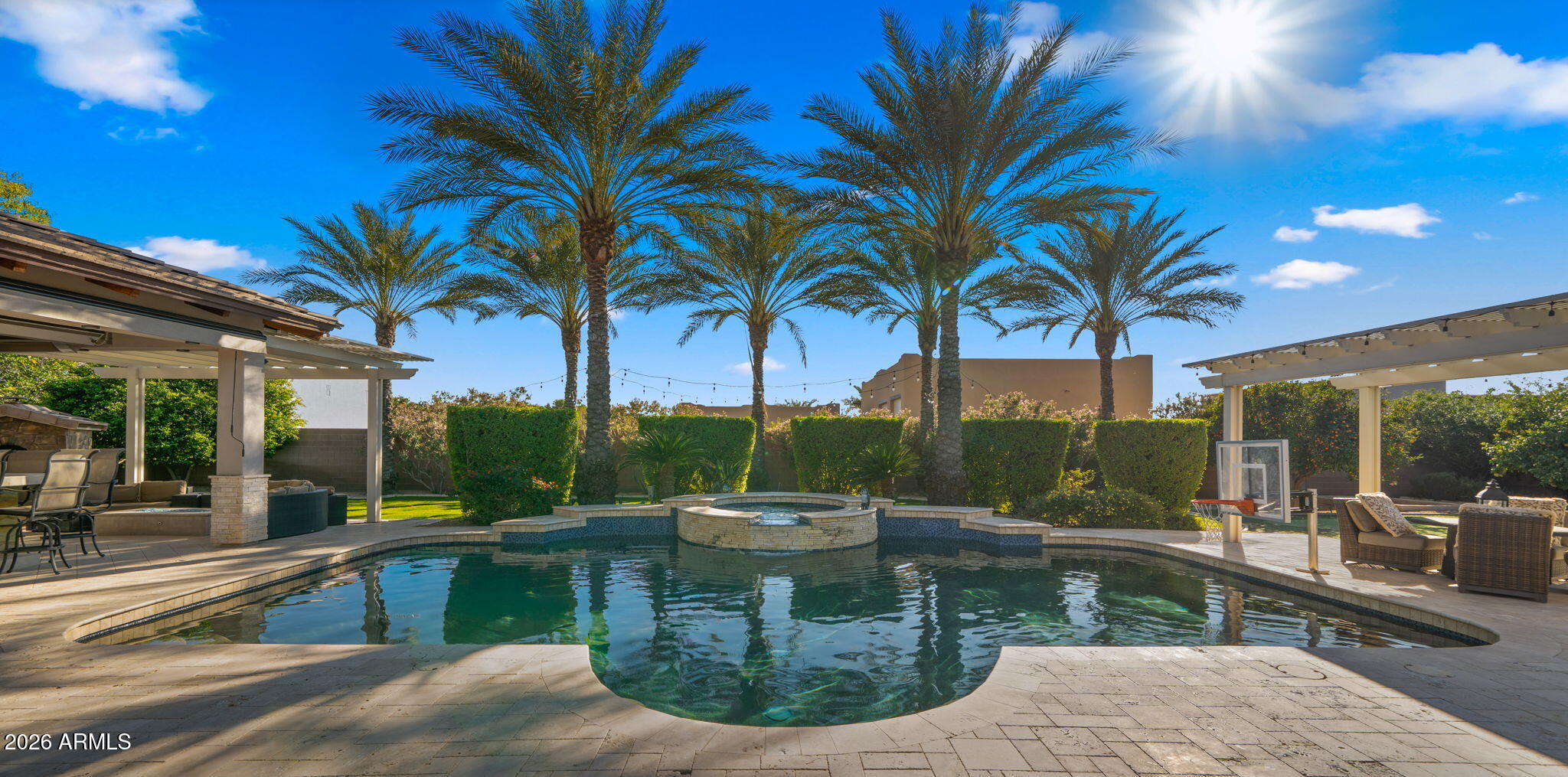 4559 E COLLINWOOD Drive