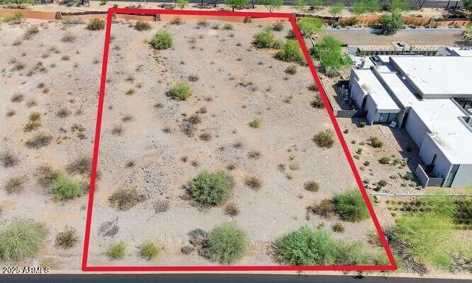 3308 E Stella Lane 5