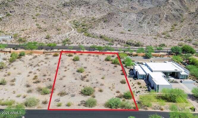 3308 E Stella Lane 5