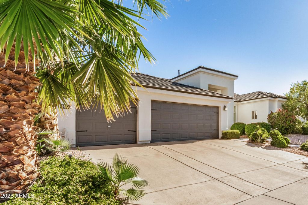 Photo of 9583 N 116th Street N, Scottsdale, AZ 85259 (MLS # 6946145)