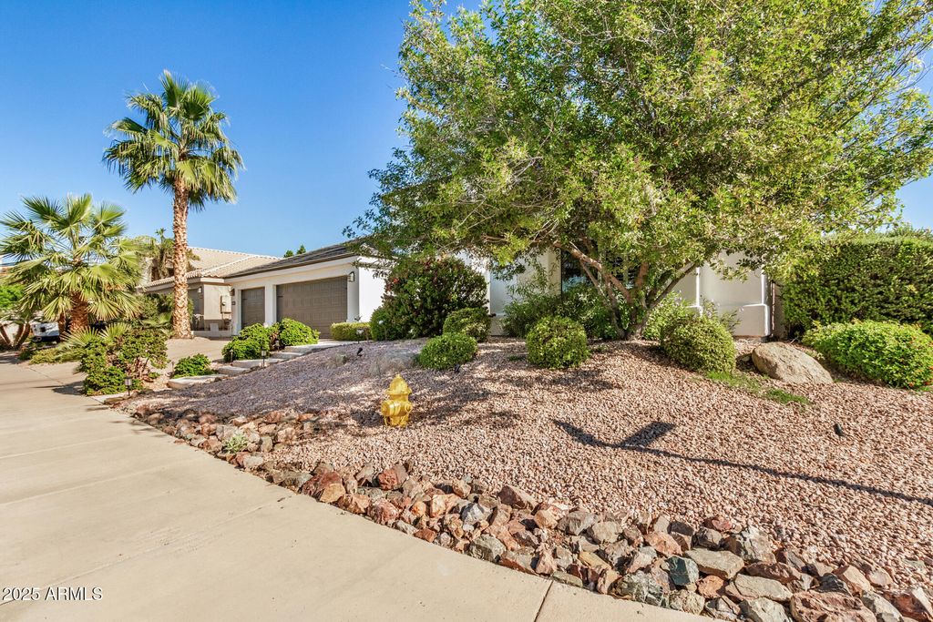 Photo of 9583 N 116th Street N, Scottsdale, AZ 85259 (MLS # 6946145)