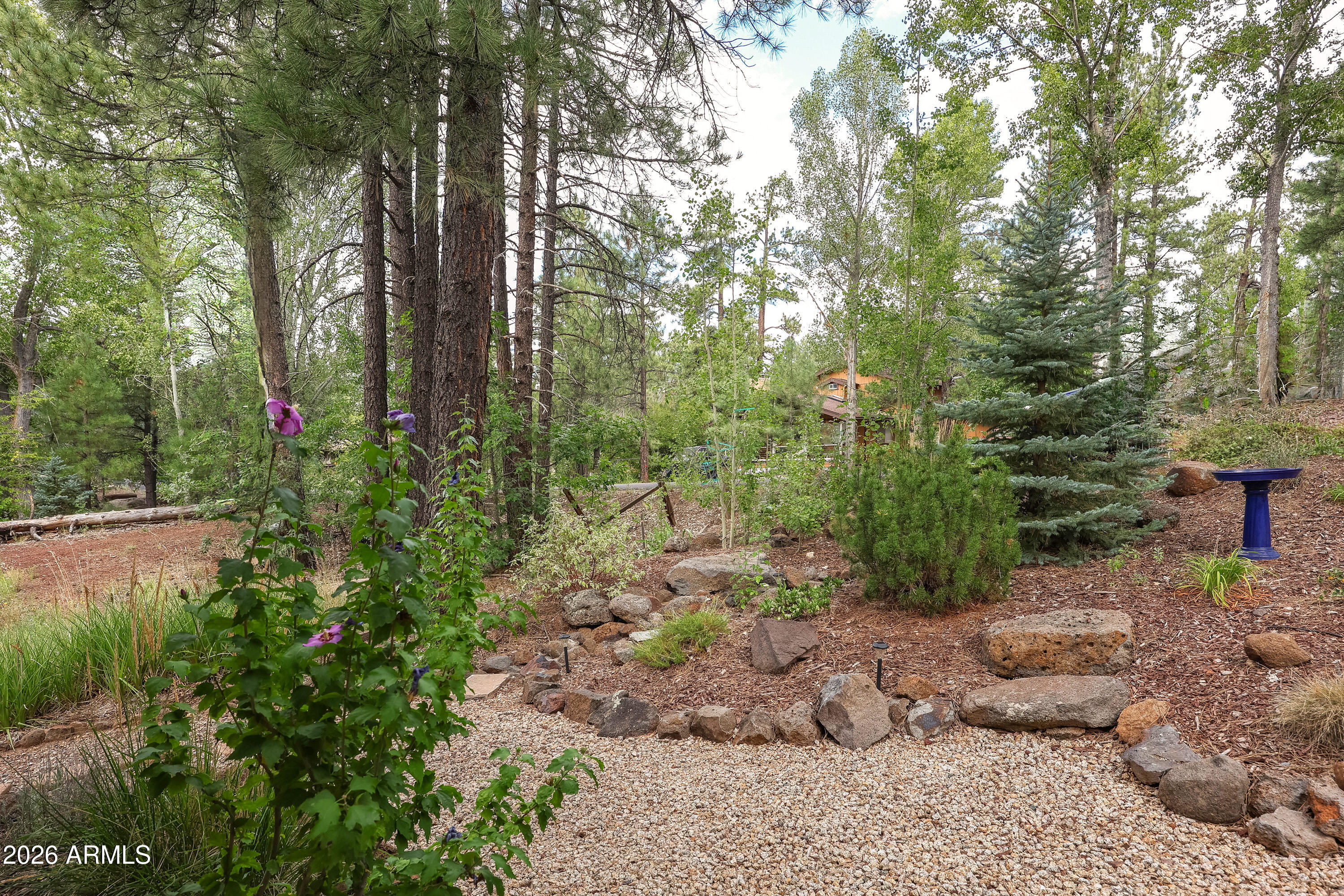 735 E REINDEER Drive