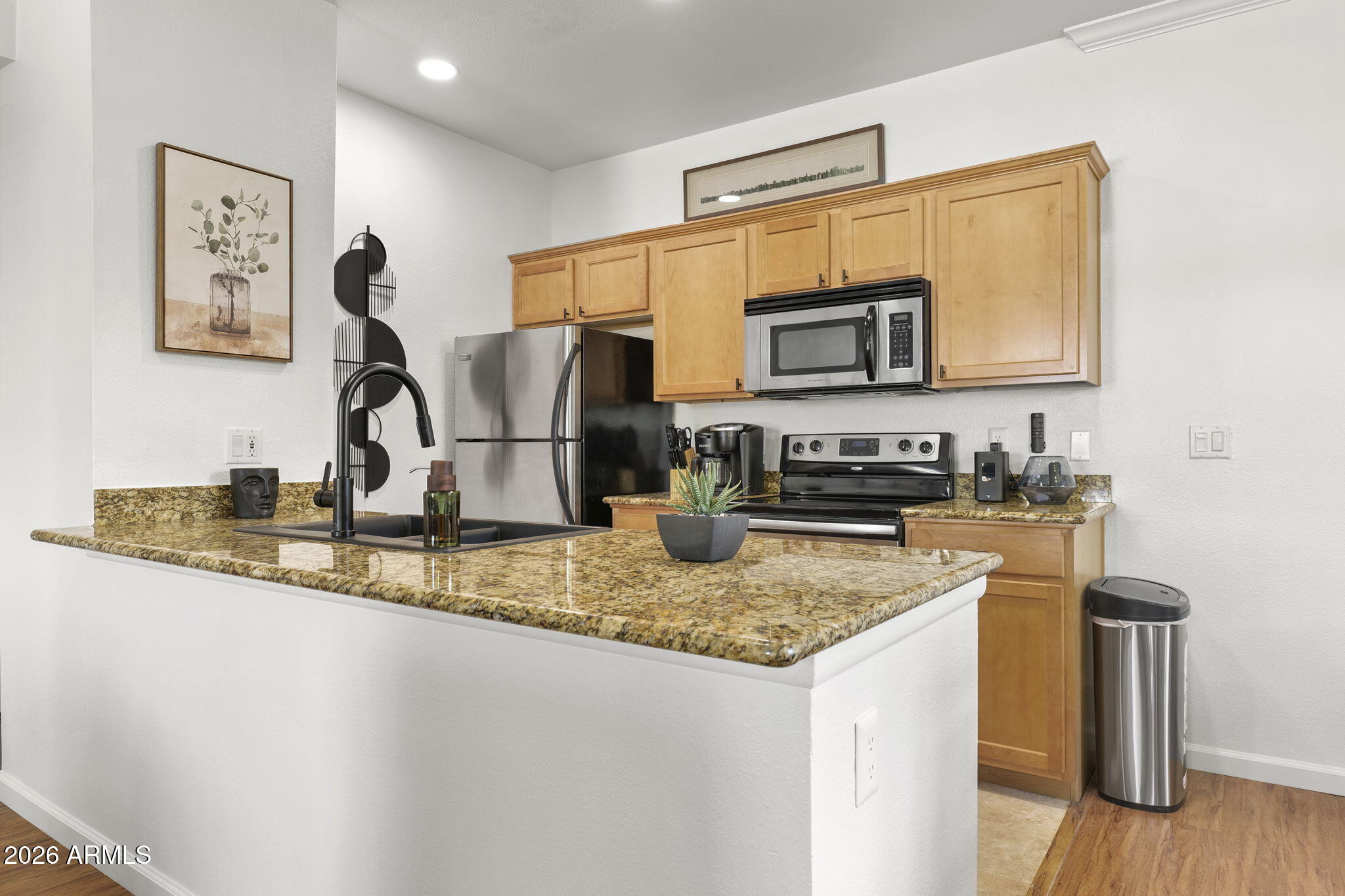 7009 E ACOMA Drive E 2162