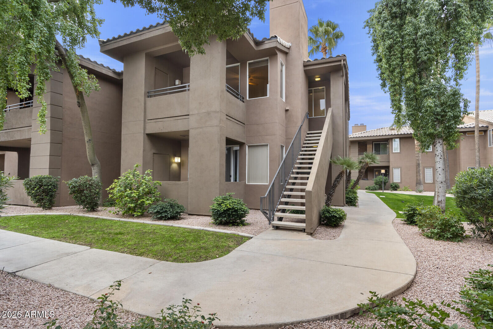 7009 E ACOMA Drive E 2162