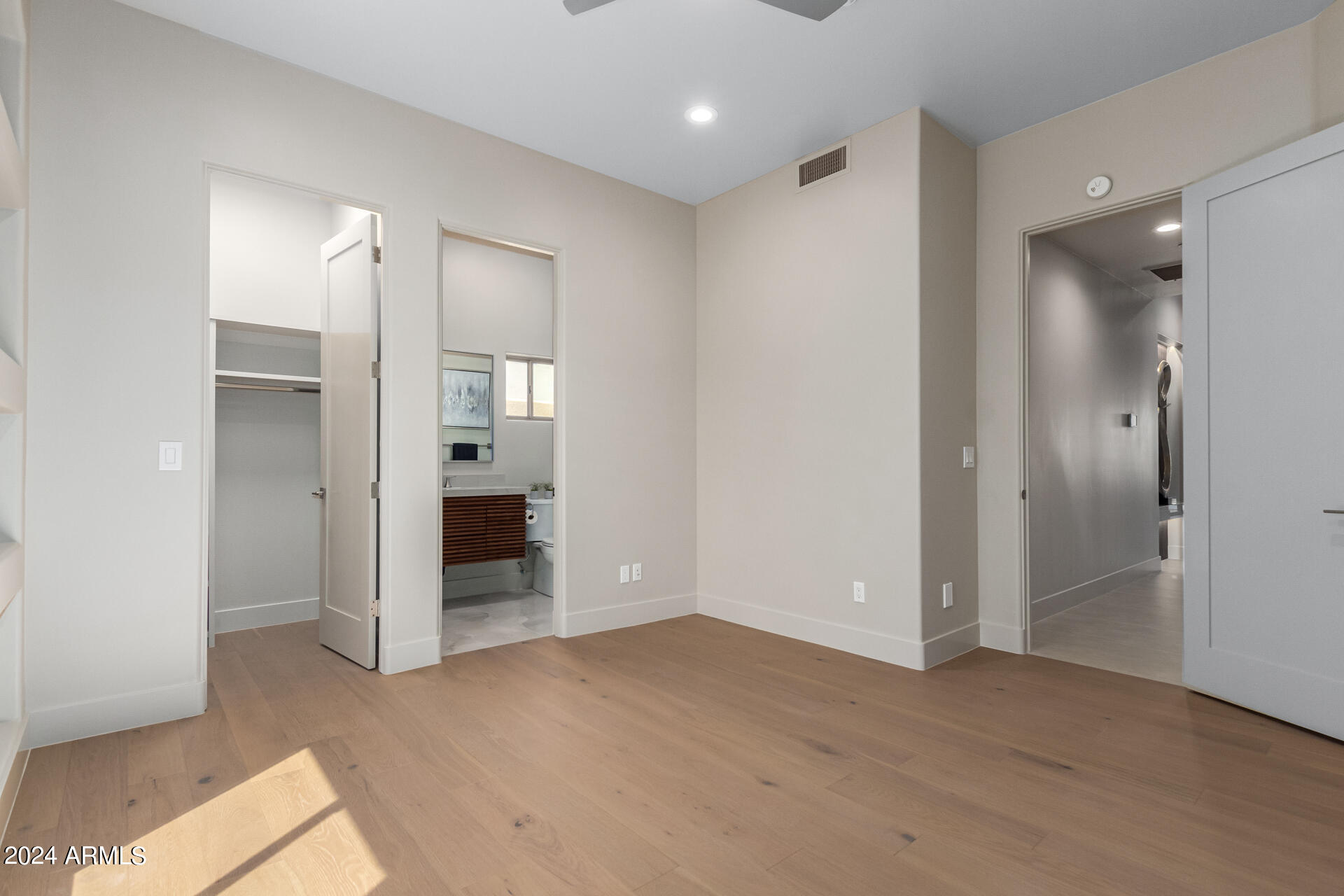 ANCALA - Residential