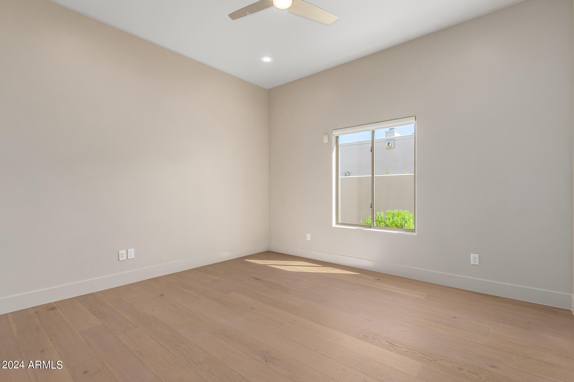 ANCALA - Residential