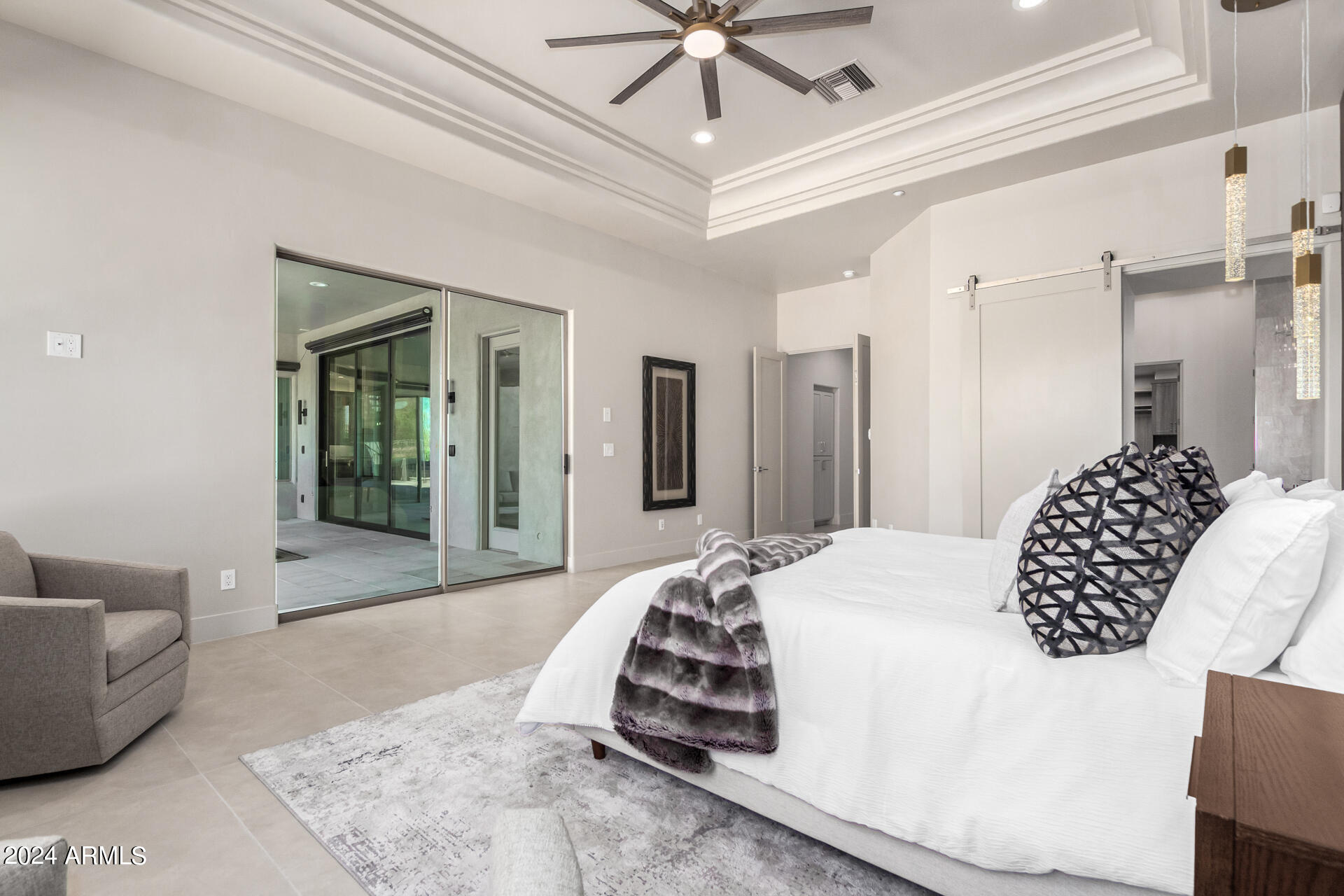 ANCALA - Residential