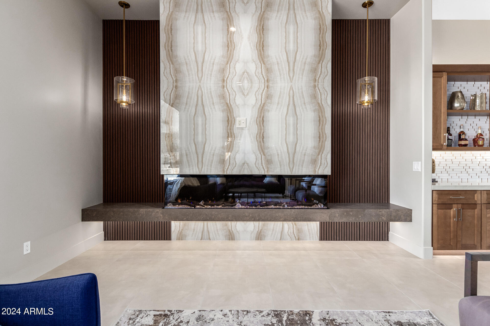 ANCALA - Residential