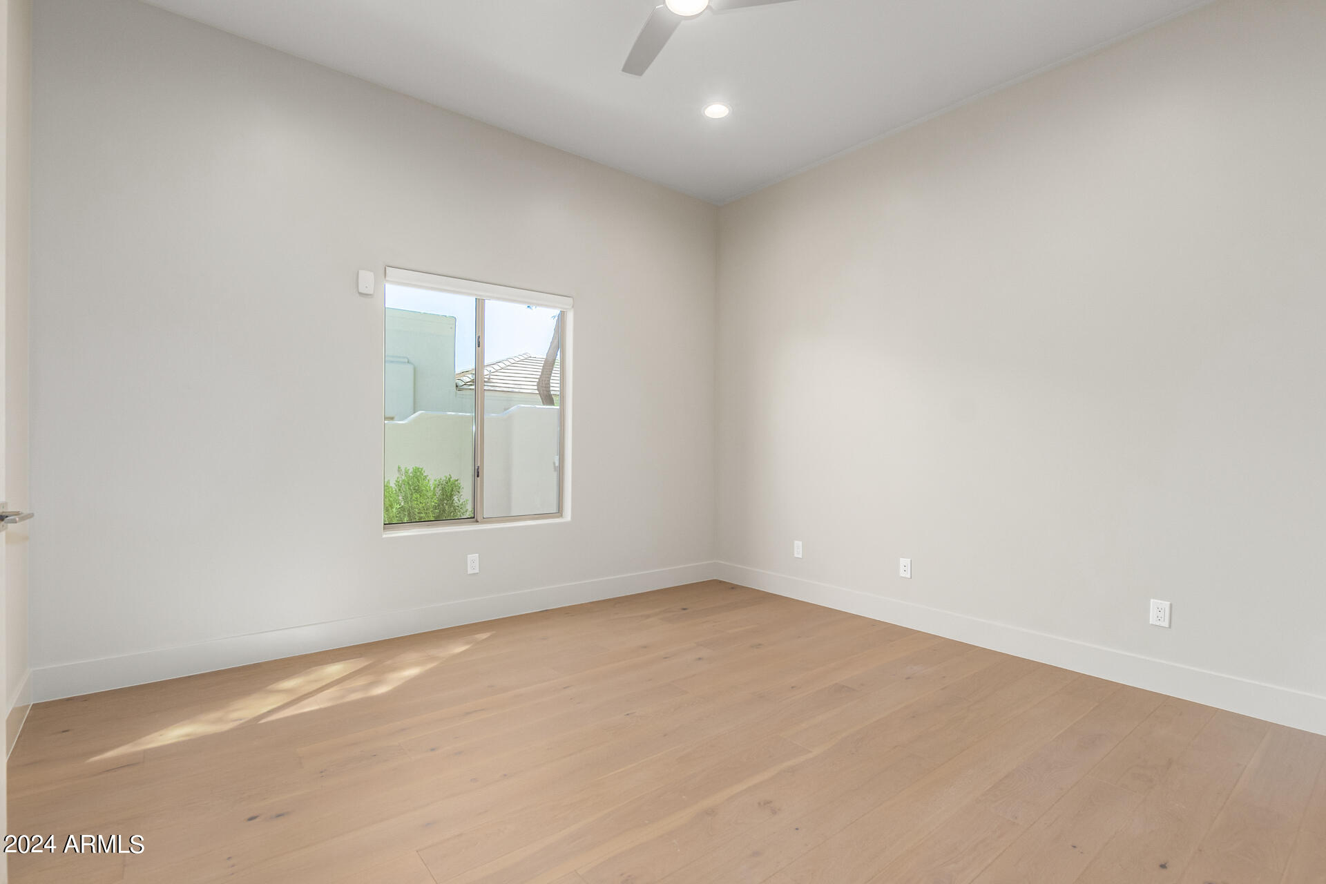 ANCALA - Residential