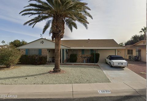 Single Family Residence in Sun City AZ 10035 103RD Drive.jpg