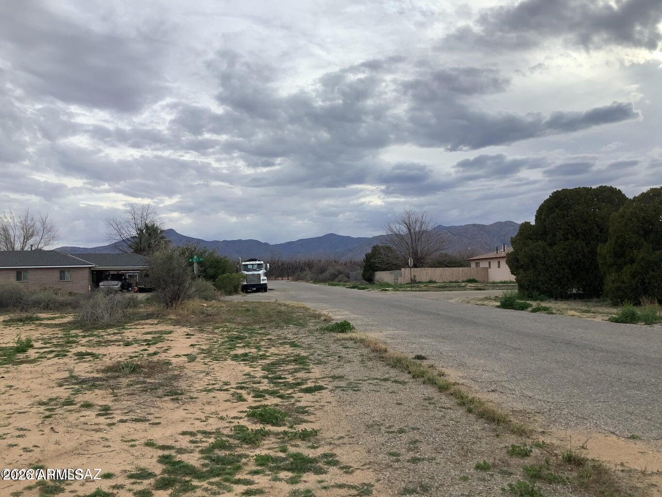 .24ac S Lincoln Avenue 16