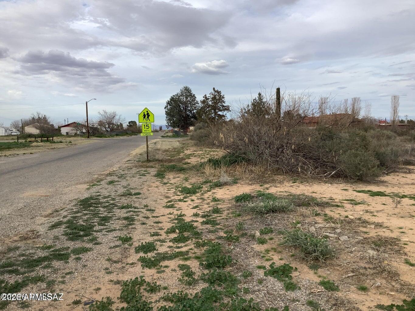 .24ac S Lincoln Avenue 16