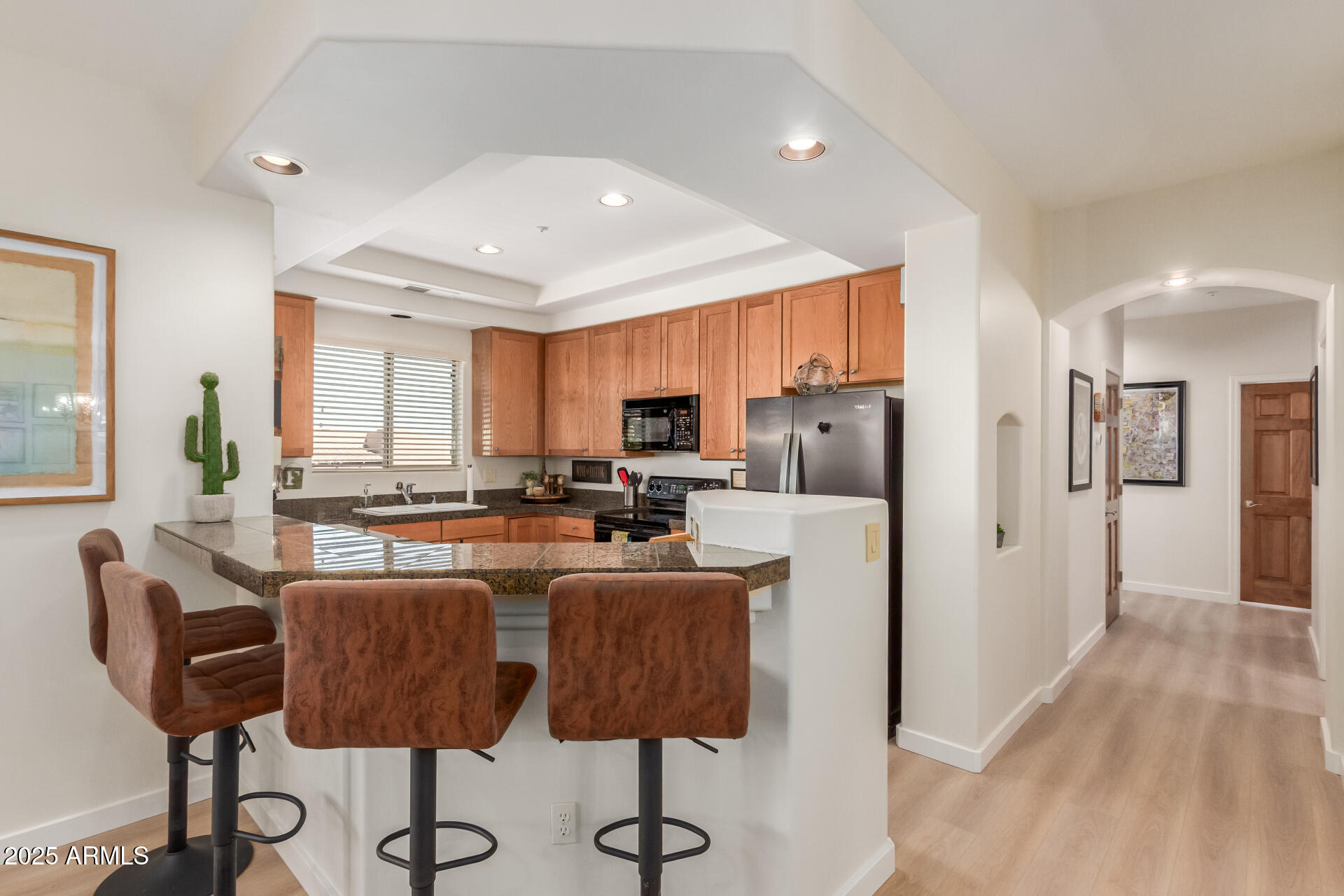 13600 N FOUNTAIN HILLS Boulevard 701