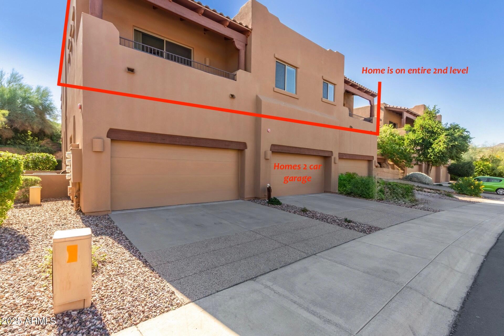 13600 N FOUNTAIN HILLS Boulevard 701