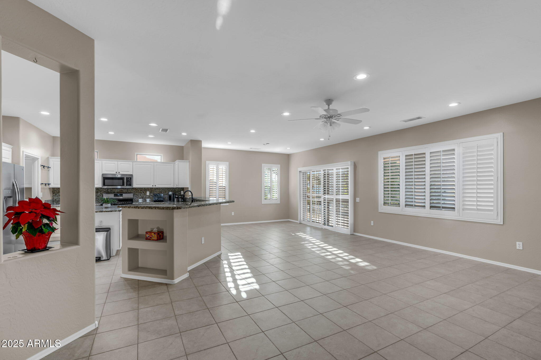 16765 W SABINO CANYON Lane