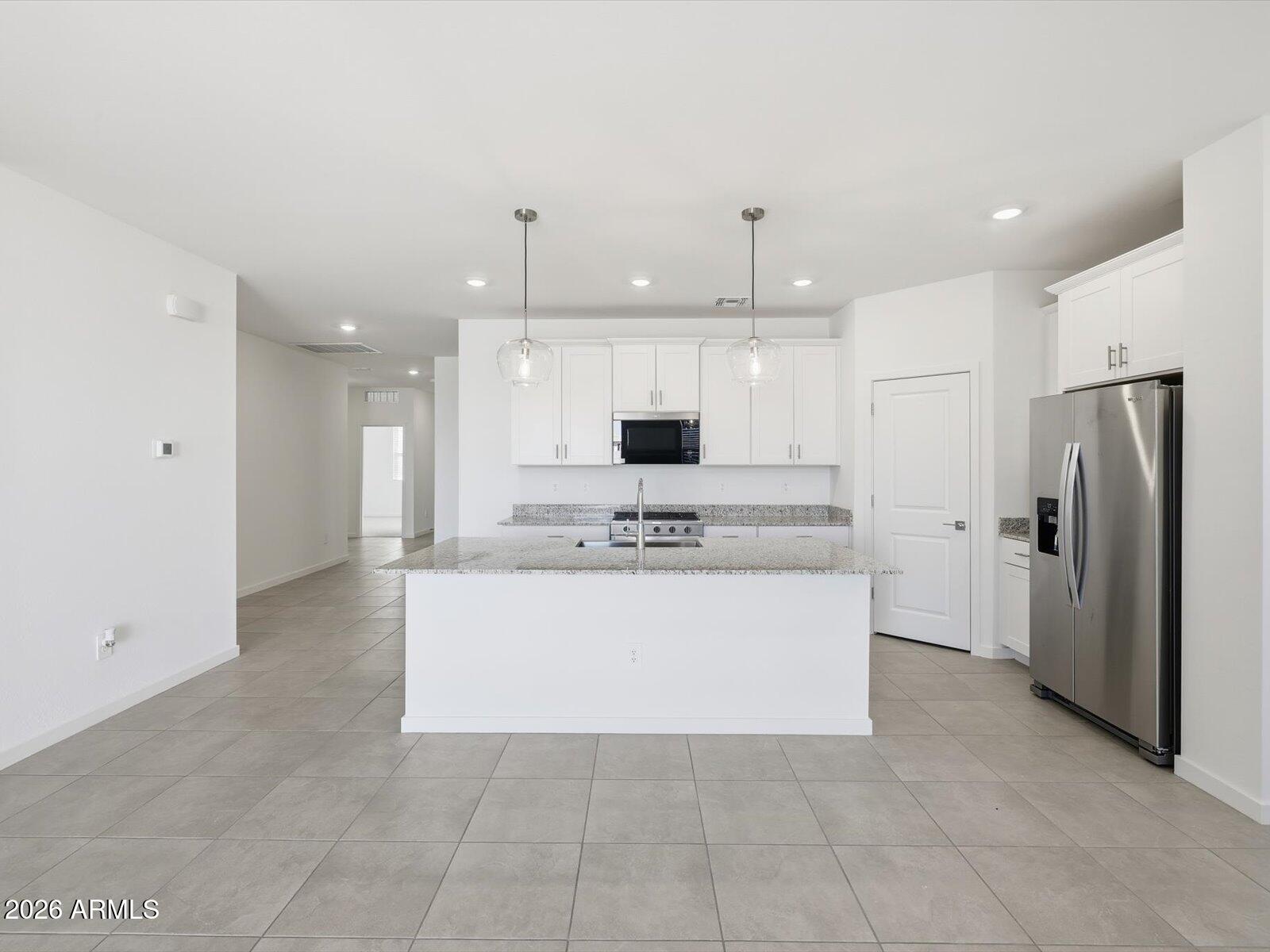 8518 W DISCOVERY Way