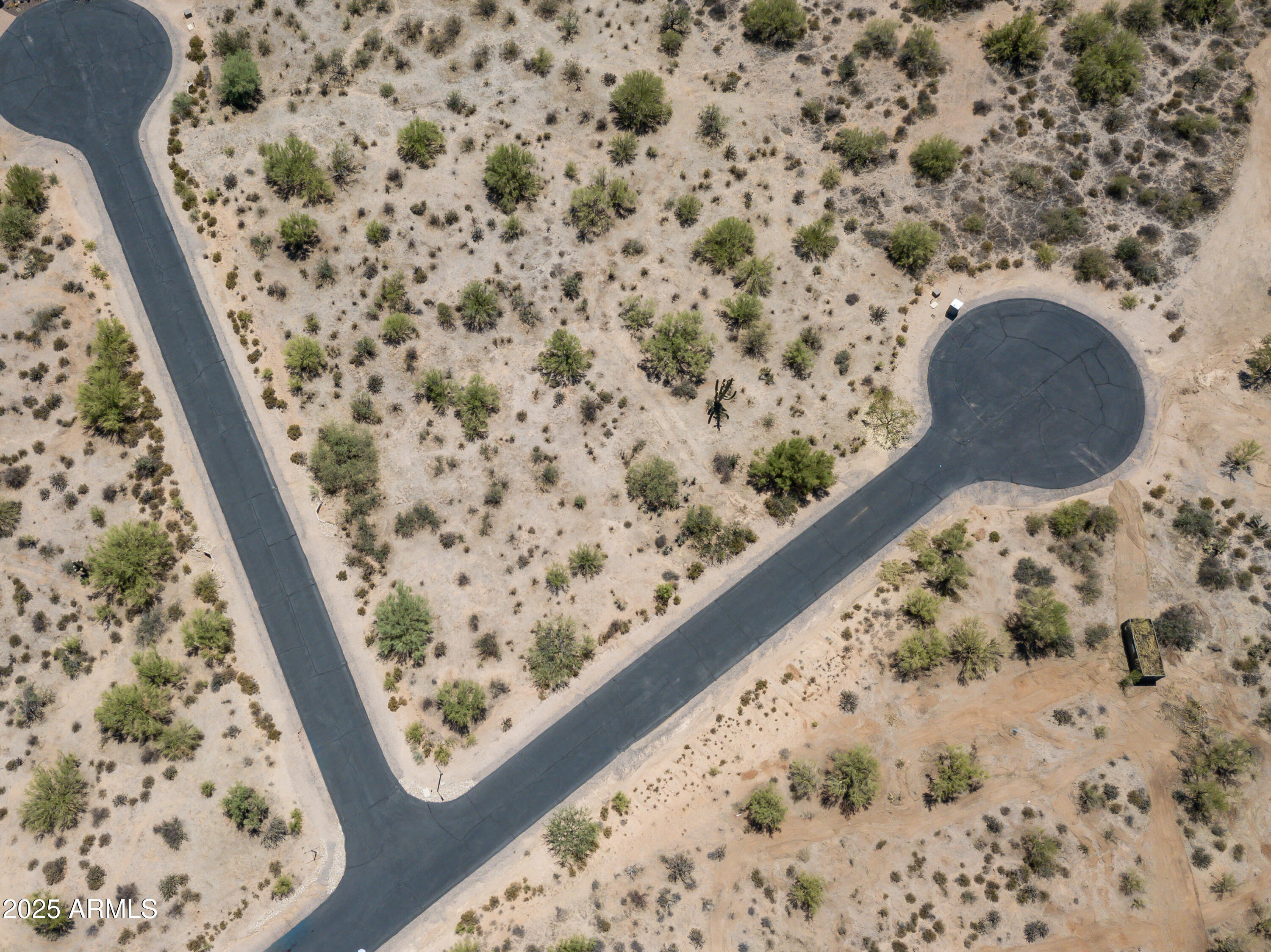 31120 N VISADO Court 92