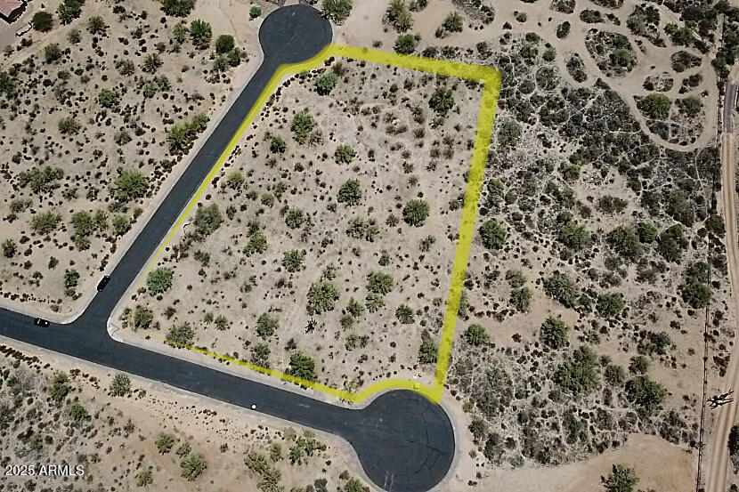 31120 N VISADO Court 92