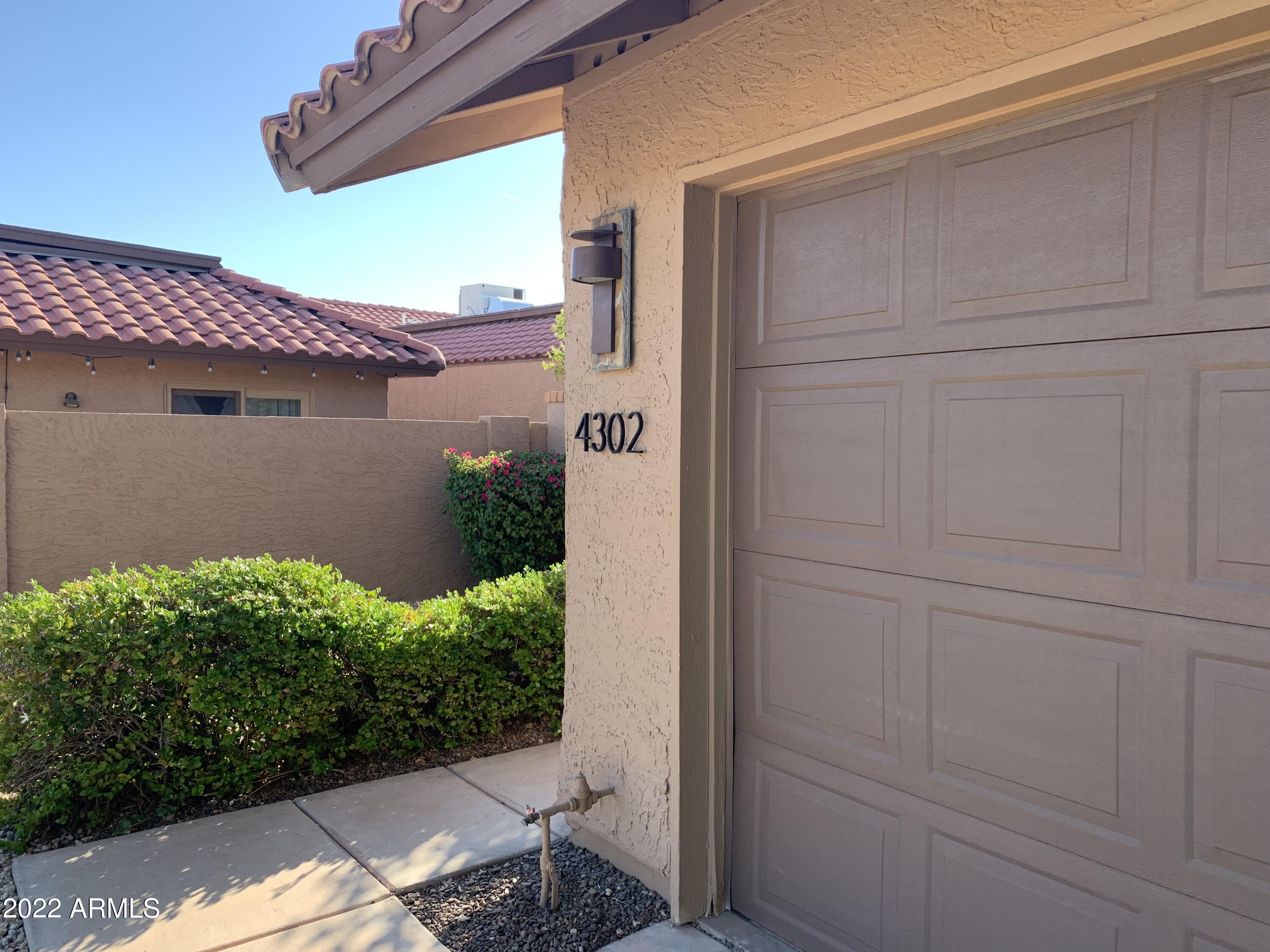 4302 E BANNOCK Street