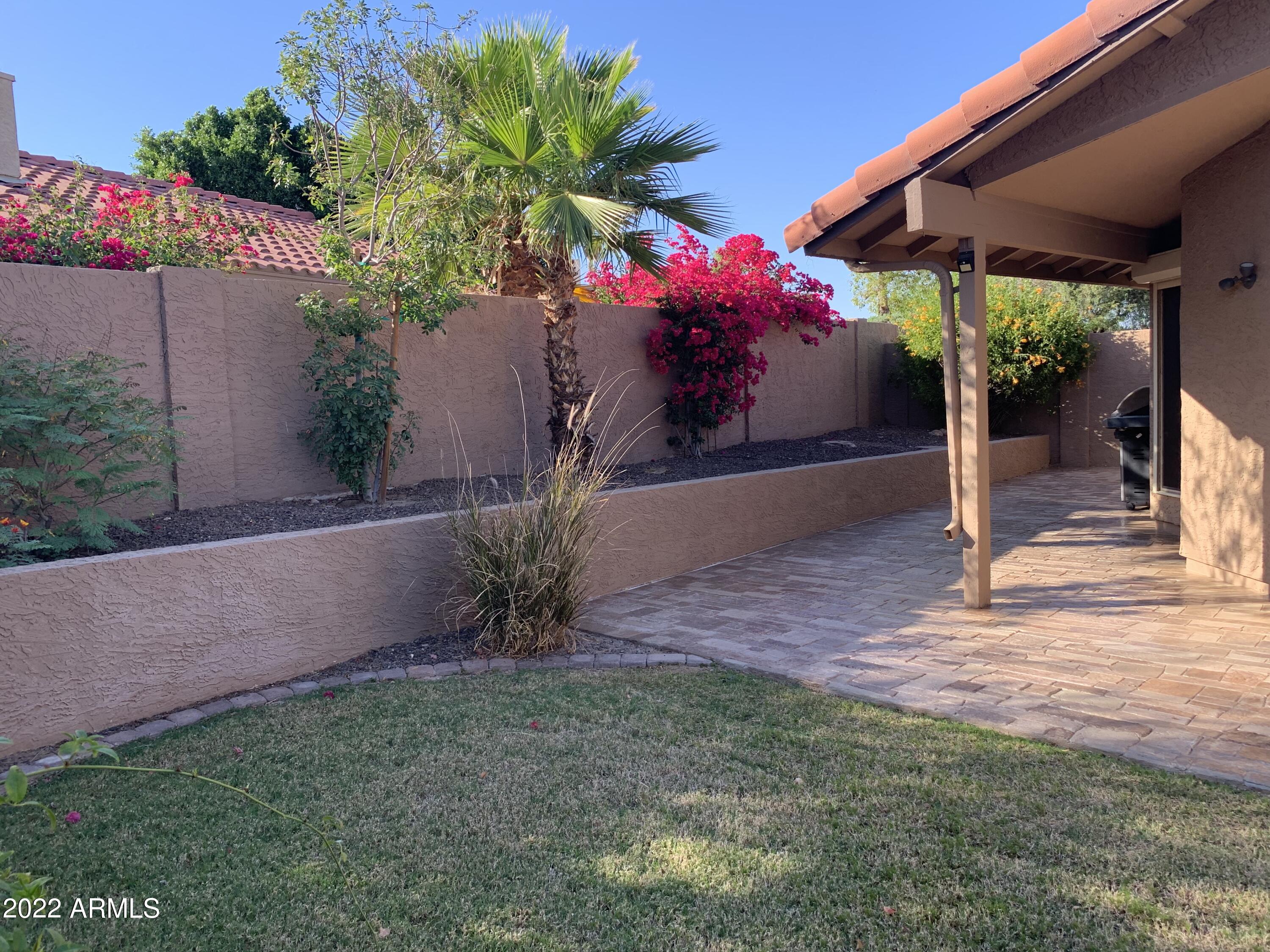 4302 E BANNOCK Street