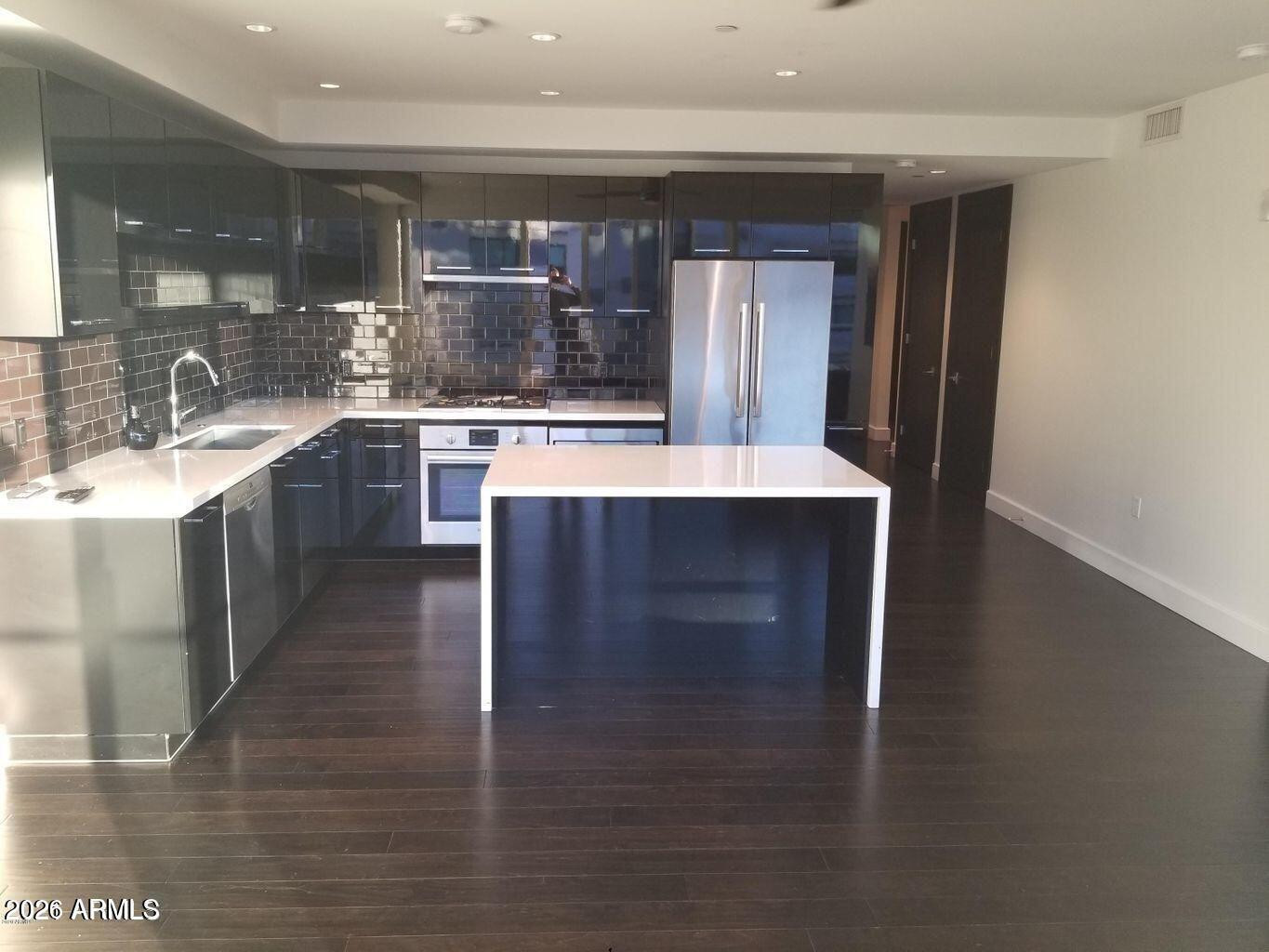 4422 N 75th Street Unit 4005