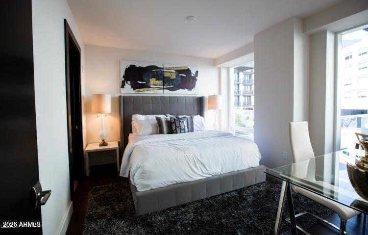 4422 N 75th Street Unit 4005