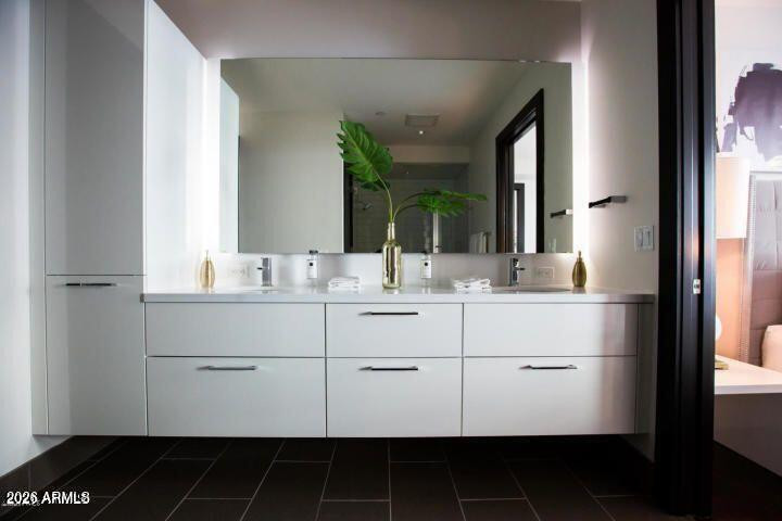 4422 N 75th Street Unit 4005