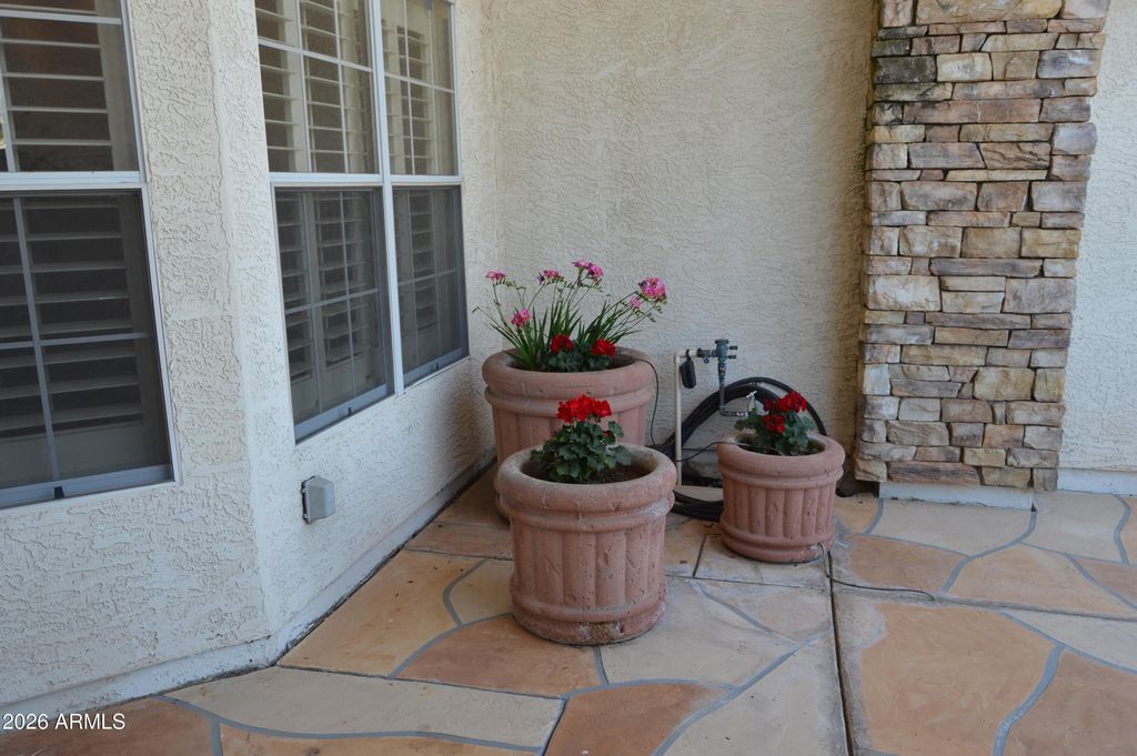 Photo of 7873 W Piute Avenue, Glendale, AZ 85308 (MLS # 6981083)