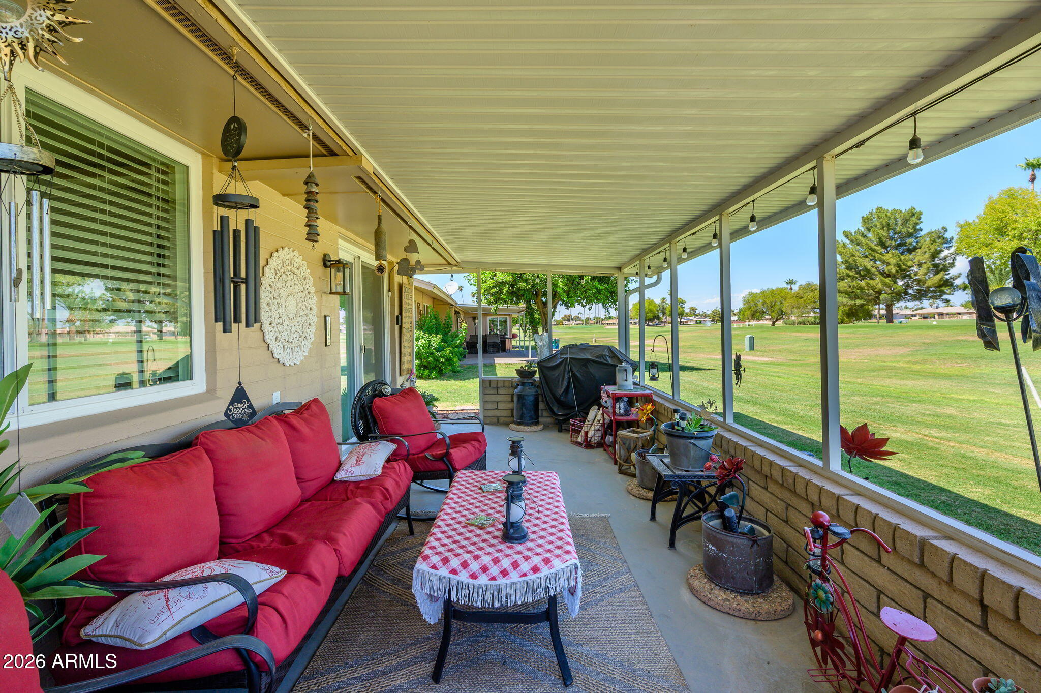 10640 W TROPICANA Circle