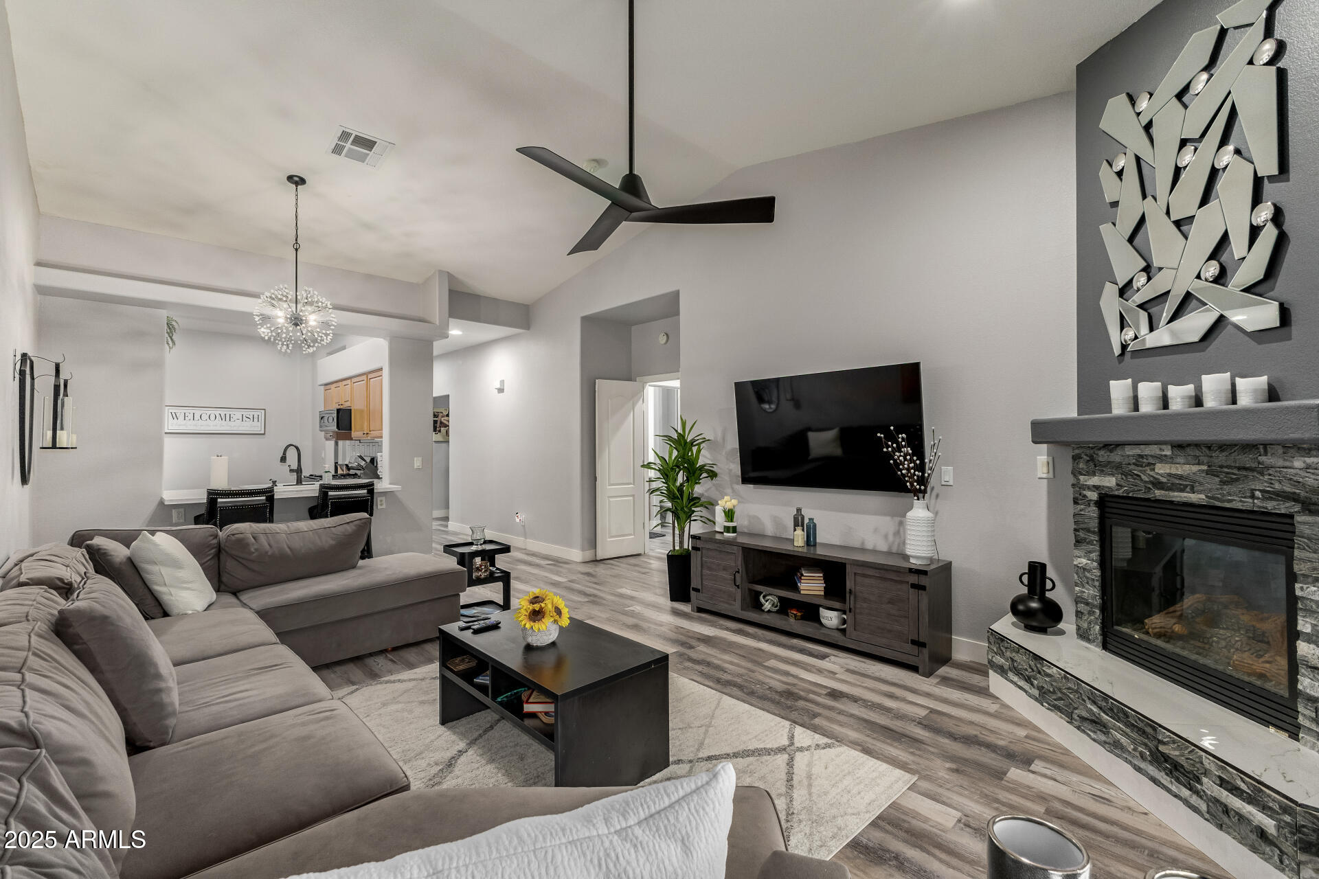 18650 N 91ST Avenue 2201