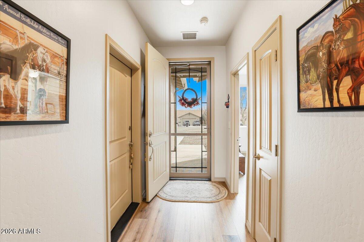 1200 N TAPADERO Drive 1