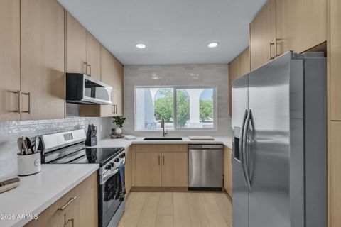 2647 W ONZA Avenue Mesa AZ 85202