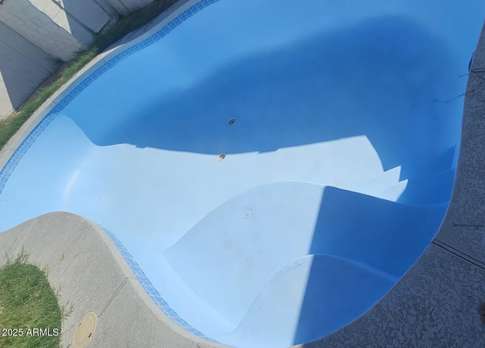 Homes for Sale in Queen Creek Arizona 2 3605 S CUTLER Drive