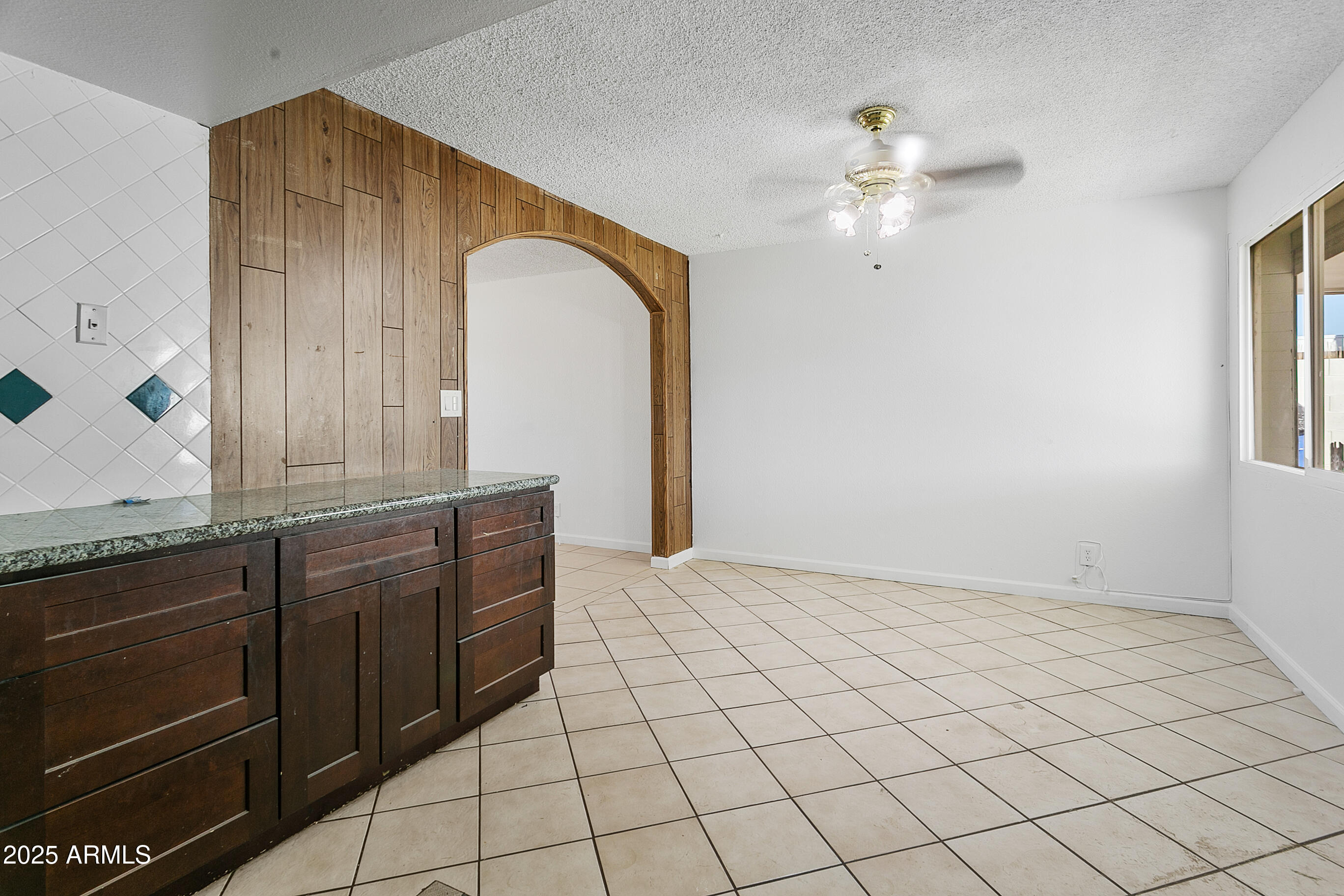 Homes for Sale in Queen Creek Arizona 3 3605 S CUTLER Drive