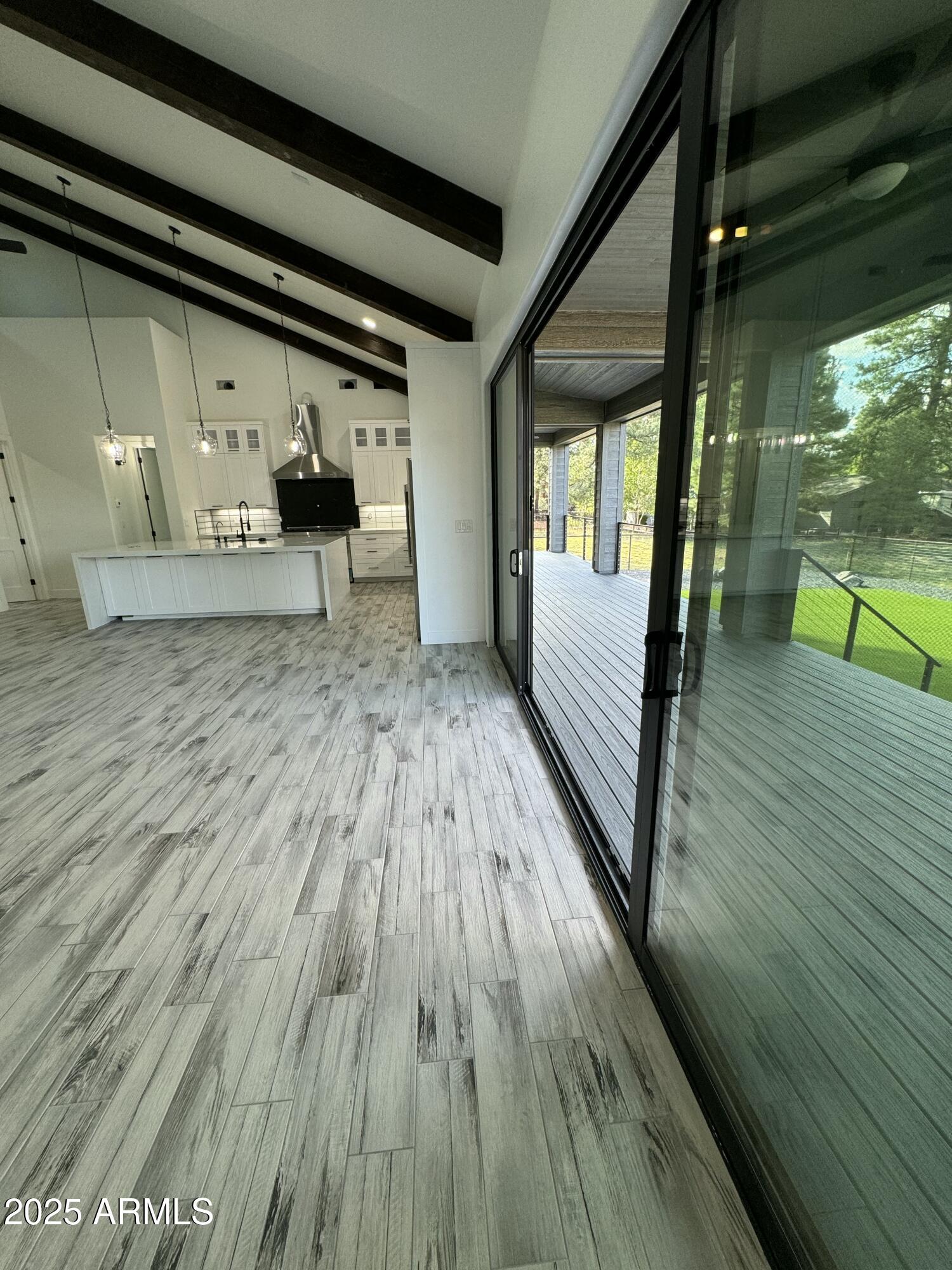 Highland Meadows - Residential