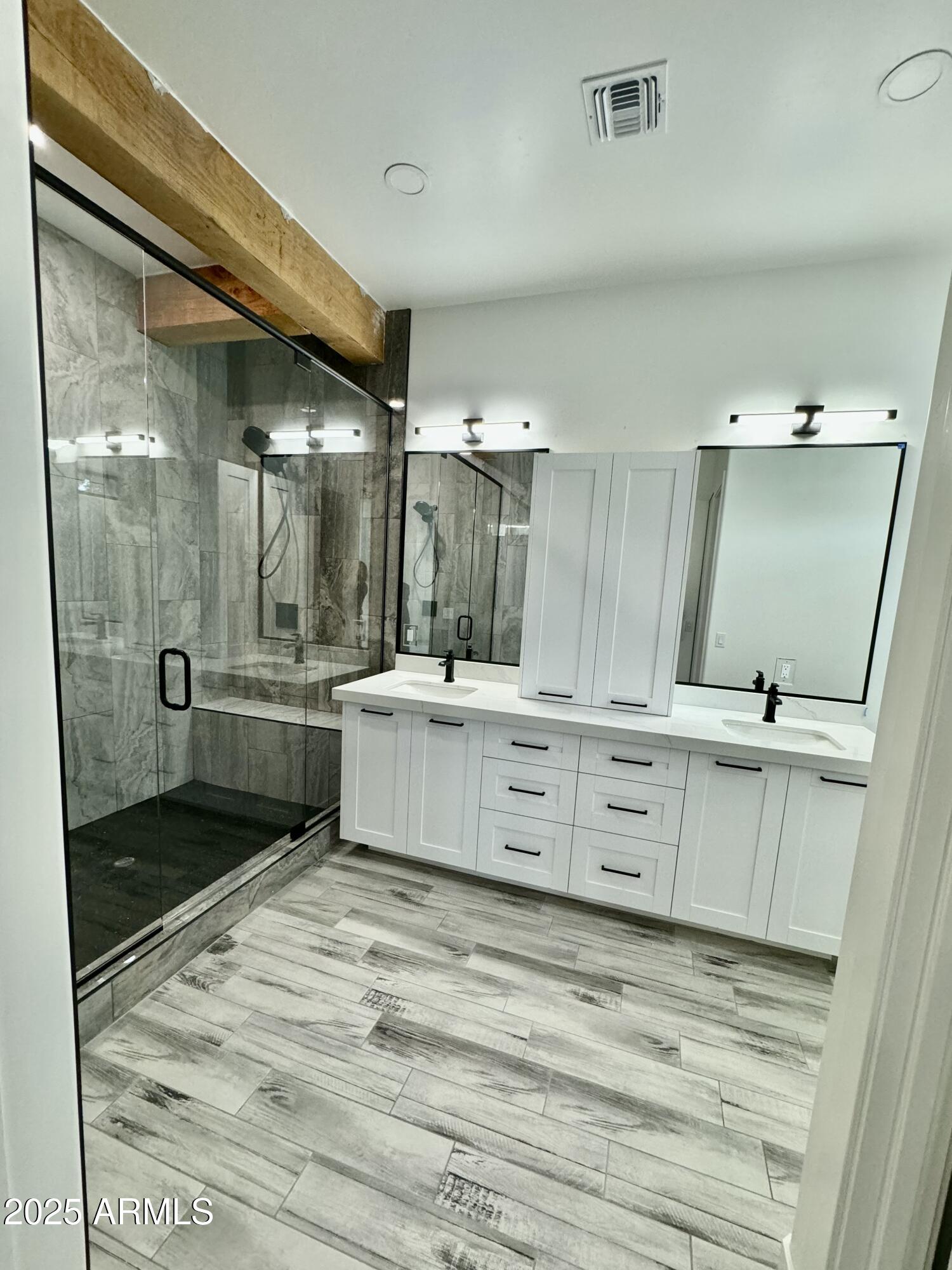 Highland Meadows - Residential