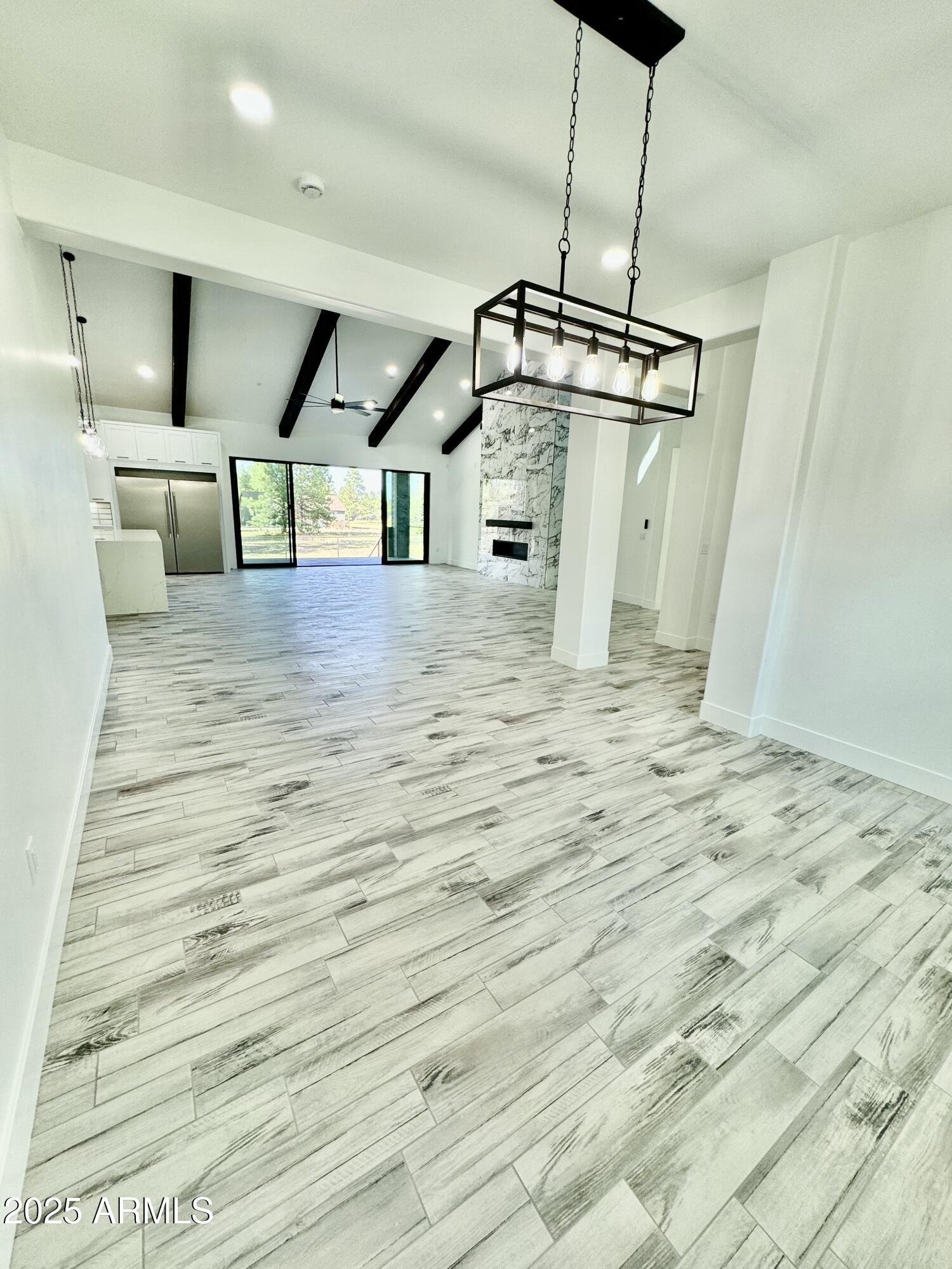 Highland Meadows - Residential