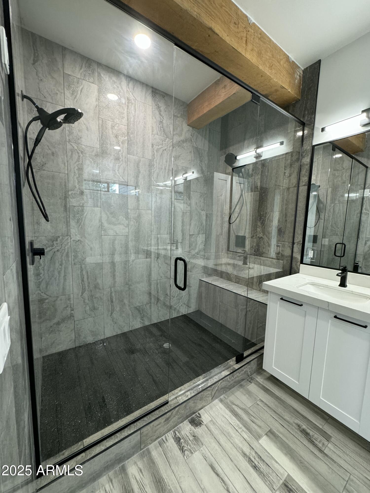 Highland Meadows - Residential