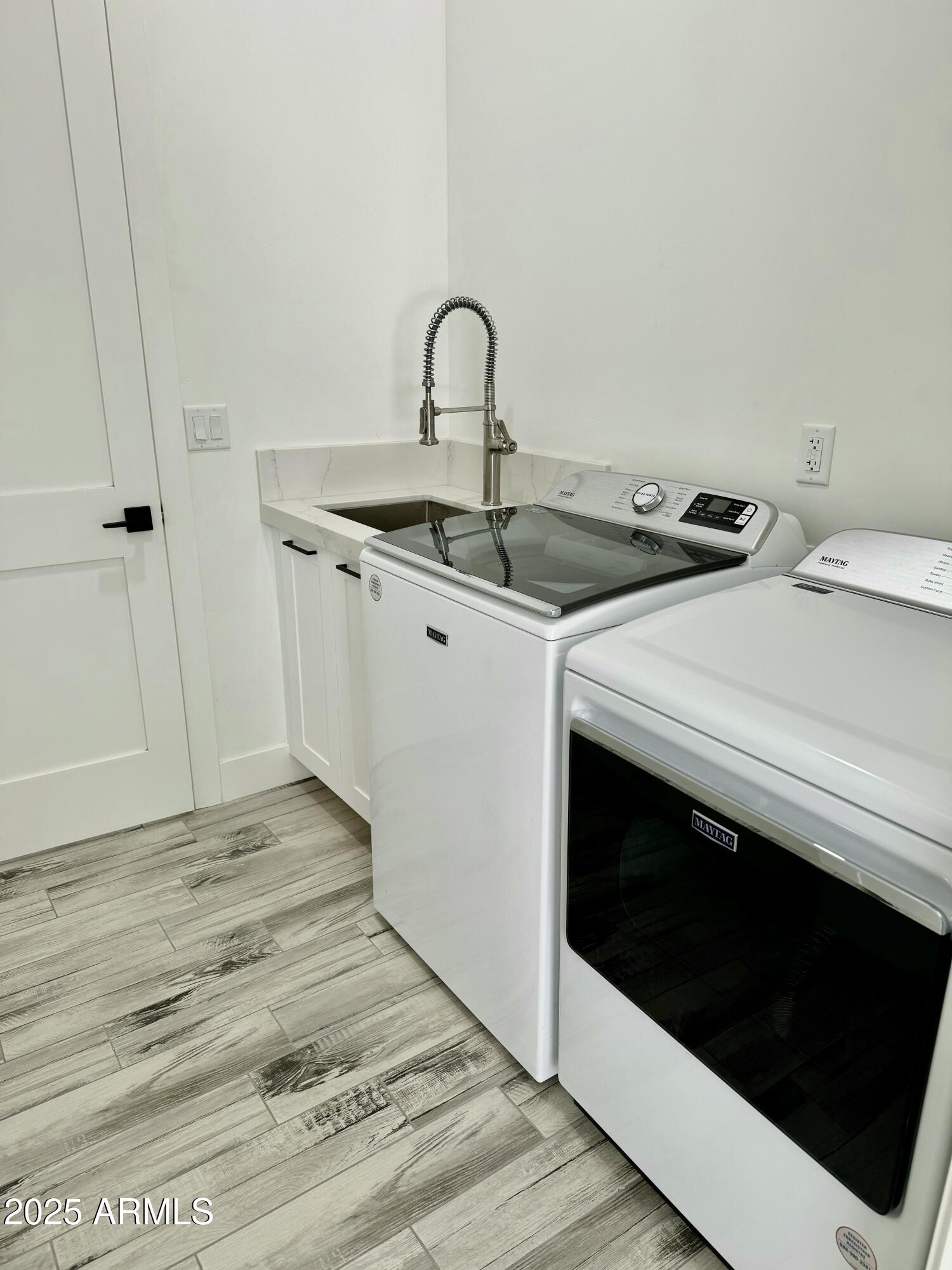 Highland Meadows - Residential