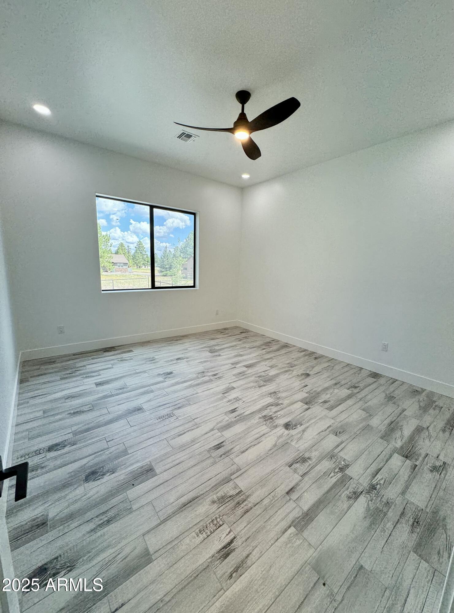 Highland Meadows - Residential
