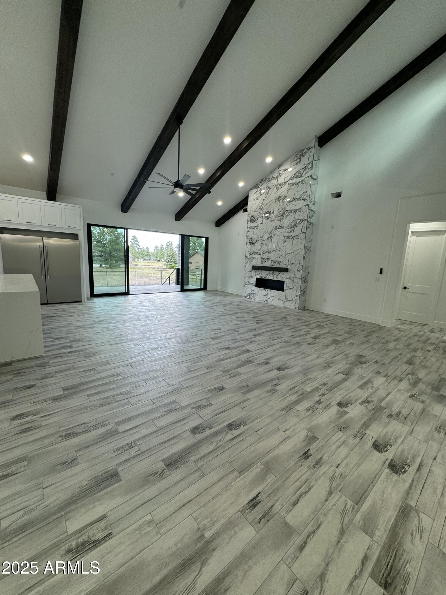 Highland Meadows - Residential